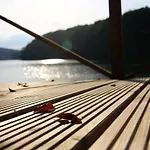 Casa de Férias Plywajacy