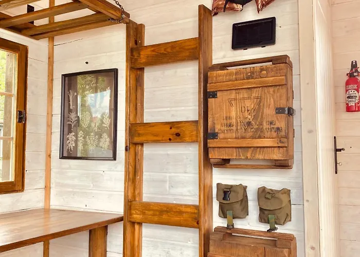 Plywajacy 普日维兹