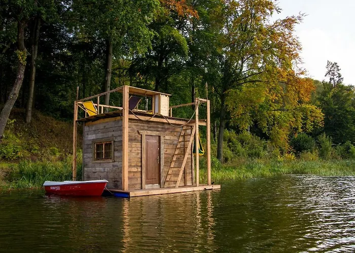 Plywajacy 普日维兹