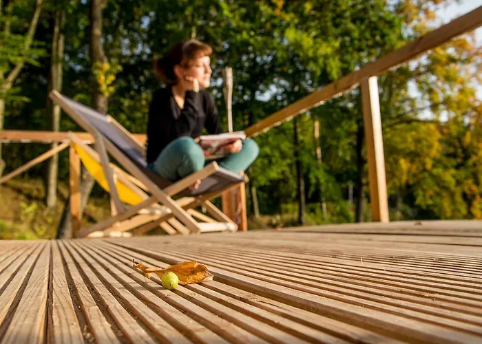 Plywajacy 普日维兹